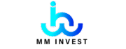 logo mm invest