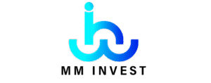 logo mm invest